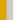 Gold/Silver/White
